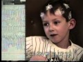 Compréhension d'une Vidéo Musicale