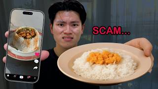 Review Hack Tiktok Viral