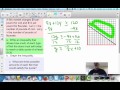 Graphing Inequalities in Real-World Scenarios