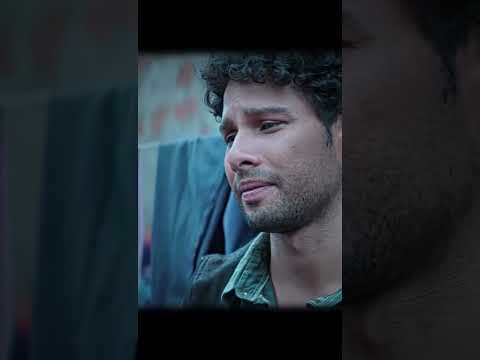 प्यार बड़ा हैं या जाती #newvideo #viralshorts #tredingshorts #radhakrishna