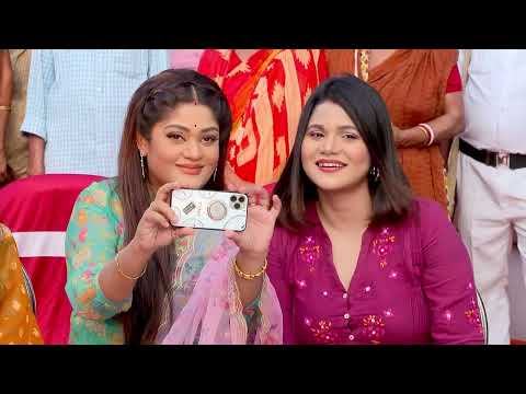 Diamond Didi Zindabad - Full Ep - 130 - Diamond Mondal,Hridaan Ganguly - Zee Bangla