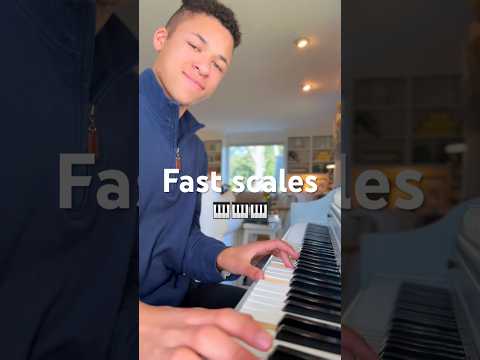 PIANO techniques for YOU! 🎹🤩😁 #piano #music #shorts #scale #technique #epicmusic #pianomusic