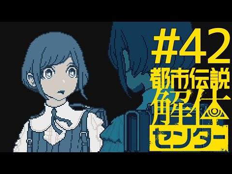 thumbnail_26-nHuP5sik