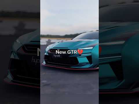 Old Challenger,old GTR , old Mustang| #bmw#supra#luxurycar#carsofinstagram#motivation#supranation |
