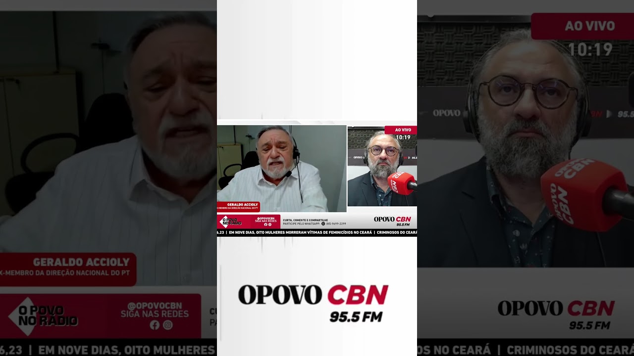 Ex membro da Direção Nacional do PT menciona parlamentares que recebem auxílio saúde