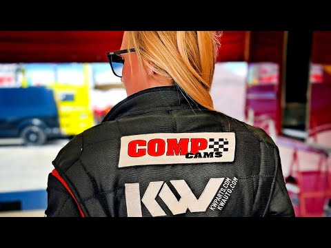 KW Parts Official