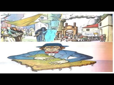 حل امتحان تراكمي حتى الفصل الخامس