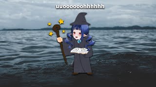 SEAHAG