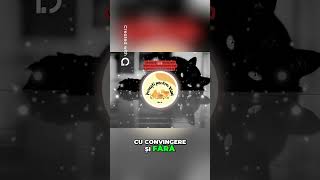 Tarcatul si valurile cele mari - poveste audio pentru copii #povestiaudio #povestioare #povesti