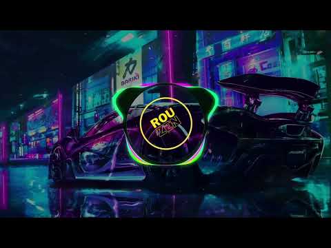 Eternxlkz - BRODYAGA FUNK (perfect slowed + reverb)