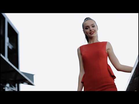 Smile - Pull Me Closer (Original Mix)