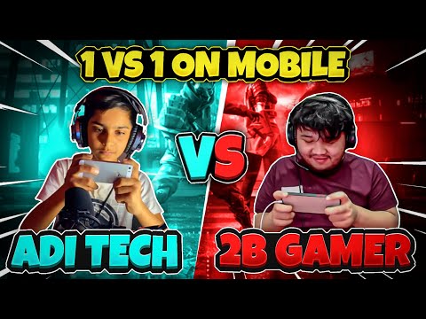 Aditech  FF Exposed😡Cheating Karke Khela😭😭😭😭  |कौन जीतेगा🔥 Garena Freefire