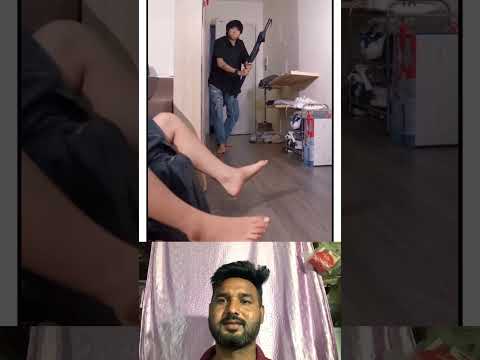 Gujarati Status || New Gujarati Mashup WhatsApp Status || Gujarati Love Status || ગુજરાતી સ્ટેટસ