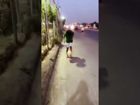 حالات تيك توك مضحكه، جديد2023Funny Tik Tok statuses, new