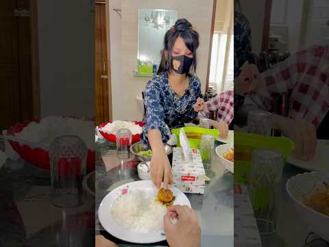 ১ম পার্ট #youtubeshorts #viralvideo #funnycomedy #comedyfilms #comedy