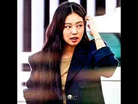 Her 🫣🎀... @jennierubyjane #jennie #viralyoutubeshorts #4kedit #jennierubyjane #kpop #4k #yt #yg