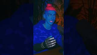 Fake Justin Bieber scams Las Vegas nightclub