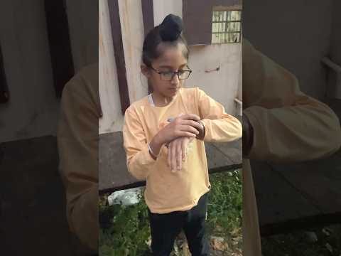 Kya itna bura hu mai maa || comedy videos || comedy content || funny