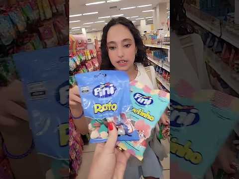 RATO FINI #shorts #fypシ゚viral #fy #shortsviral #shortsvideo #funny #fun #balafini