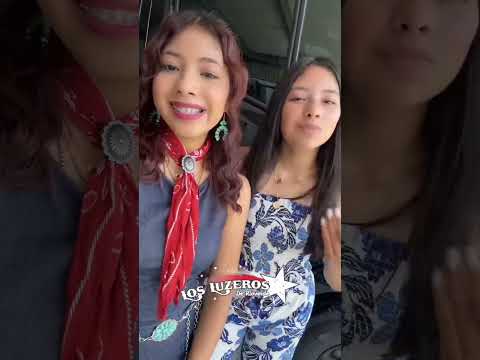 Arreglate con nosotras! 👯‍♀️ Para un día lleno de trabajo!🤩🥰 #hermanas