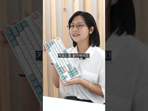면접 프리패스 #shorts