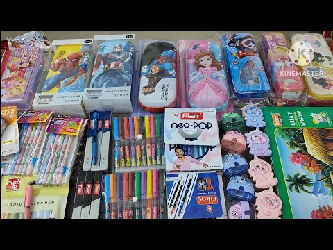 COSMETICS SHOP में रखें ये सामान,,इतने Customer बढ़ जाएंगे कि संभाल नहीं पाओगे😮 #youtube #business💯💯