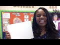 Cell Structure and Function Assessment