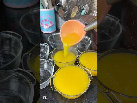 ده مش قمر الدين خالص #رمضان #فارس #food #shorts