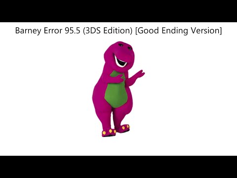 022-5540 error code 3ds eshop