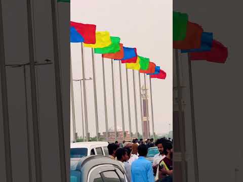 Airport part 1 #funny #panjabicomedy #minivolgs #funnyvlog