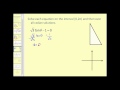 Understanding Trigonometric Equations