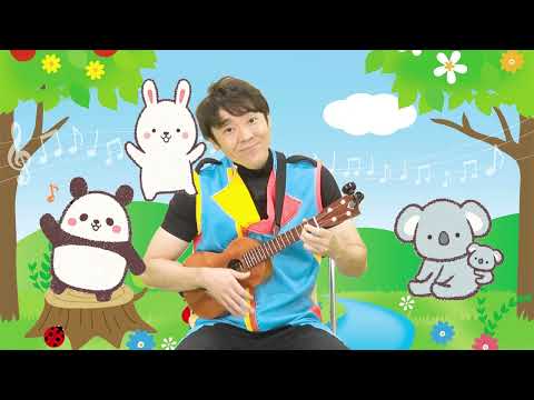 わらっていってらっしゃい＃12