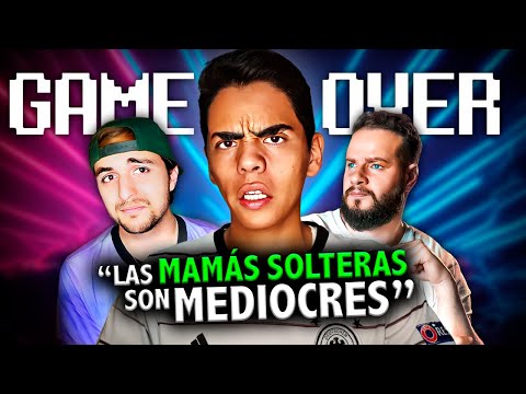 La Humillación FINAL del "Rey" de los Debates...