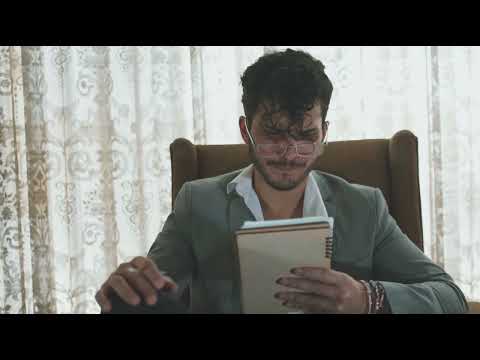 ¿QUÉ PASÓ CON MAR Y BOSQUE? (LAS ESCONDIDAS PREV)