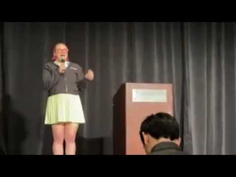 Seattle Startup Summit - Galileo
