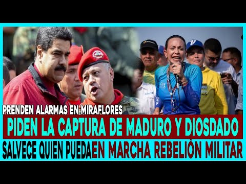 ¡URGENTE! NOTICIAS de  VeNEZUELA  Ultima Hora Hoy 21 De DICIEMBRE  2024, urgente hoy, Noticias inter