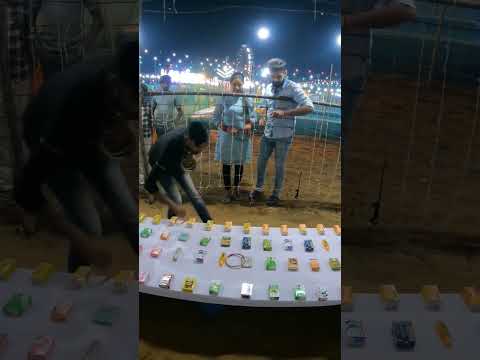 Ring Challenge ⭕ Papa Ke Parinde Ki Lottery Lag Gyi ? #shorts #mrmrspoply #comedy #youtubeshorts