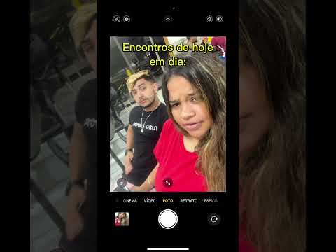 #casal #querovocedojeitoquequiser #memes