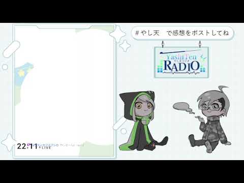 thumbnail_26KTUg1nffE