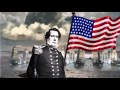 Commodore Perry's Impact on Japan