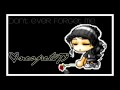 neopets79