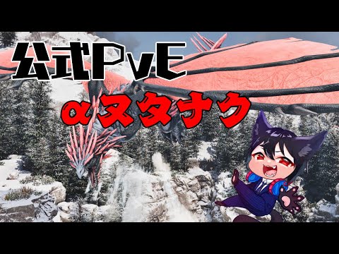 thumbnail_26MHbi6nCHE