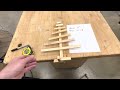 Exploring the Art of Christmas Tree Crafting
