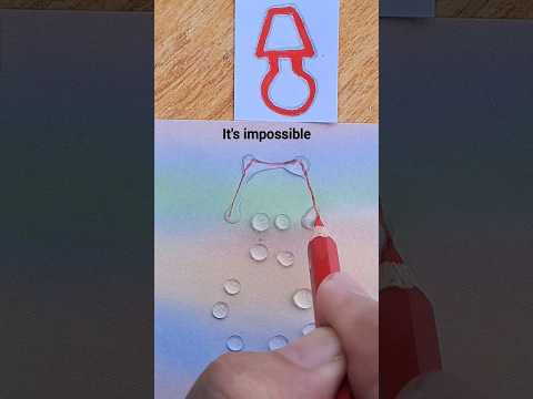 ONE LINE #impossible #highlights #shorts
