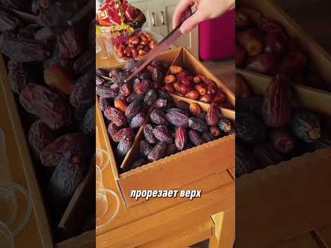 Больше идей в моем телеграмм канале, по ссылке в описании