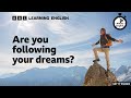 Understanding Utopian Concepts and Personal Growth