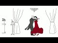 Understanding Rote Behavior and Habit Formation