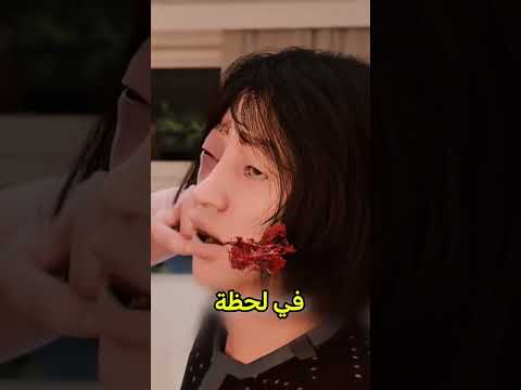 طلع لاعب ملاكمة 😨#shorts #foryou #اكسبلور #معلومات #تجربة #لايك