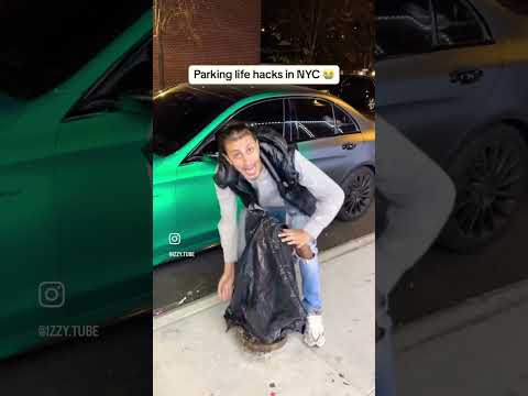 Car Life Hacks ๐ญโ
#car #shorts