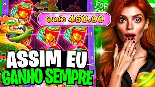 PLATAFORMA NOVA - PLATAFORMA NOVA LANÇADA HOJE - PLATAFORMA PAGANDO MUITO